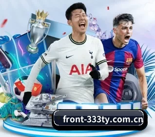 front-333ty.com.cn APP